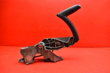 РЫЧАГ РУЧНОГО ТОРМОЗА 8P0711303C AUDI A3 8P LIFT 08-13