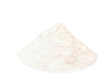 Witamina C kwas L-askorbinowy 250g