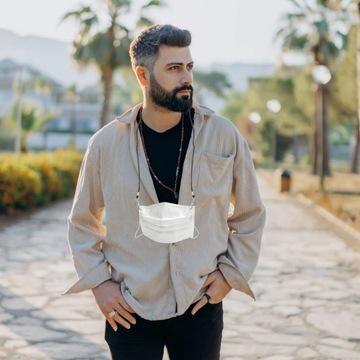 2 шт. нагрудник для ребенка, регулируемый держатель для салфеток, многофункциональный зажим, фиксирующий ремень