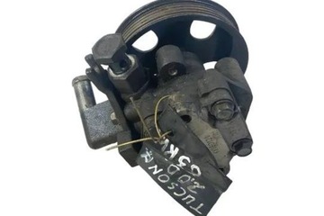 SERVO  ŘÍDÍCÍ HYUNDAI TUCSON (JM) 571002E200 2.0L DIESEL 83KW 2005