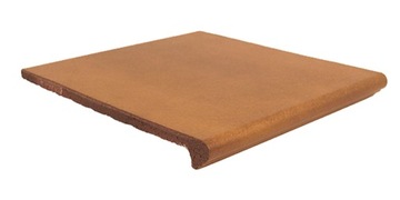 ЛЕСТНИЦЫ ИЗ РУЧНОЙ СТУПЕНИ ИСПАНСКИЙ КЛИНКЕР БИЗ