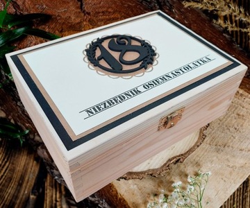 Все необходимое на день рождения на 18-летие * ПОДАРОК