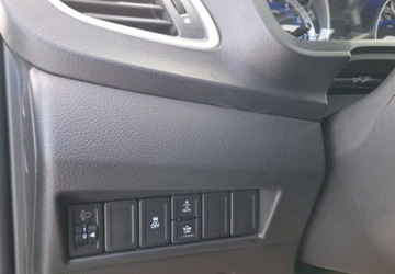 Suzuki Baleno III 1.2 DualJet 90KM 2017 Suzuki Baleno 1.2 Premium Plus 1.2 Benzyna 90KM, zdjęcie 18