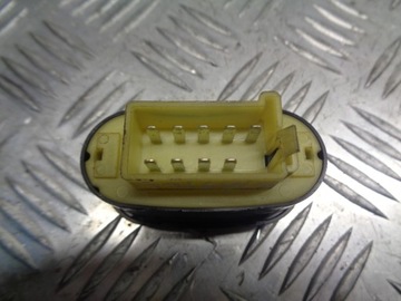 PANEL REGULACE ZRCÁTKO DODGE STRATUS
