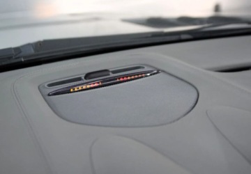 Mercedes Klasa GL X164 2011 Mercedes-Benz GL 4matic _ 3.0 diesel _ 211 KM 3.0 Diesel 211KM, zdjęcie 24