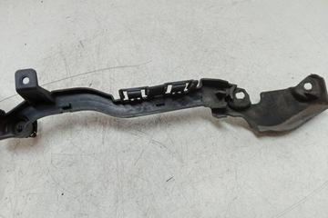 JINÉ DÍLY KOMORA MOTORU PEUGEOT 407 COUPE (6C_) 9655530780 2.72L DIESEL