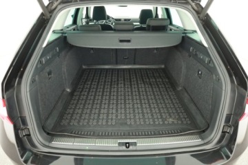 Skoda Superb III Kombi 2.0 TDI 190KM 2016 Skoda Superb 2.0 TDI, Salon Polska, Serwis ASO, zdjęcie 10