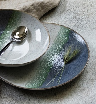 НРАВИТСЯ BOSS KERAJET SERWIS 18/54 УЖИН 088|9012