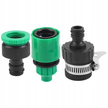 АВТОМАТИЧЕСКИЙ КОМПЛЕКТ КАПЕЛЬНОГО орошения 15М