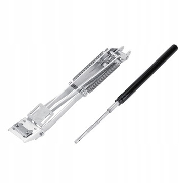 АВТОМАТИЧЕСКОЕ ОТКРЫТИЕ ОКОН САД ТЕПЛИЧНИК