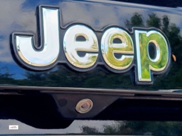 Jeep Renegade SUV 2.0 MultiJet 140KM 2018 Jeep Renegade 4x4Bardzo ladnyTYLKO 70TYS KM,Fajna wersja,GWARANCJA 2.0, zdjęcie 19