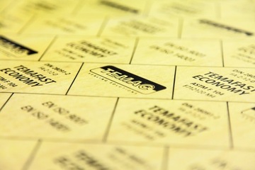 Материал прокладочной пластины листовой KLINGIERYT KRYNGIELIT 250х250х0,8мм