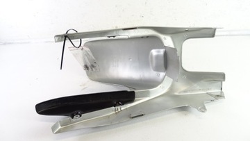 Honda CBR 600 F2 PC25 Крыло, колесная арка, задний брызговик