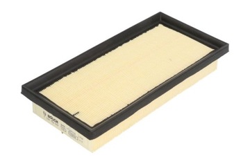 BOSCH F 026 400 507 FILTR VZDUCHU