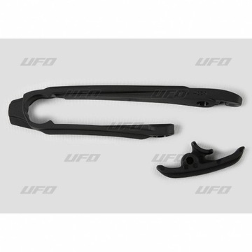 UFO ŚLIZG ŁAŃCUCHA KTM EXC /EXC-F 12-20