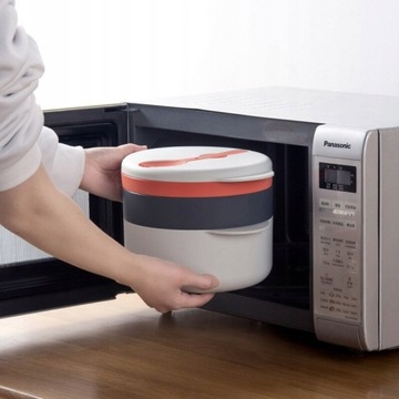 5w1 nowy produkt kuchenka mikrofalowa wielofunkcyj