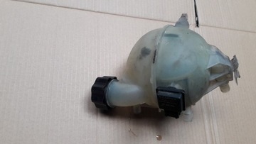 CITROEN BERLINGO PARTNER NÁDOBKA VYROVNÁVACÍ