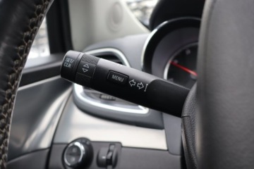 Opel Mokka I SUV 1.7 CDTI ECOTEC 130KM 2014 Opel Mokka 1.7 CDTI, Skóra, Xenon, Bi-Xenon, zdjęcie 19