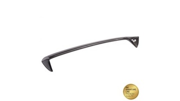 LOĎKA KŘÍDLO CARBON BMW 1 E81 E87 2004-2011