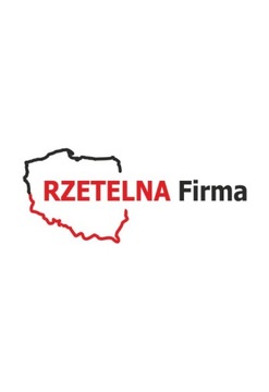 ДНО КАРКАСА КРОВАТИ ВСТАВКА ПОД МАТРАС ДЕРЕВЯННАЯ 120Х200