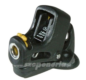 СТОПОР SPINLOCK PXR0810/T ДЛЯ ВЕРЕВКИ 8–10 ММ