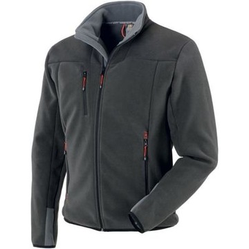BLUZA ROBOCZA POLAR NAVIS 455056 BETA XXL