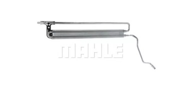 MAHLE МАСЛЯНЫЙ ОХЛАДИТЕЛЬ CLC 54 000P