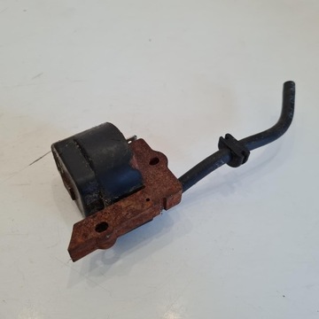 МОДУЛЬ КАТУШКИ HOMELITE ST155 КАТУШКА ИСКРЫ