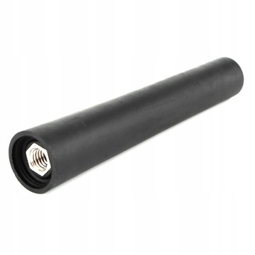 65202296772 Krótka antena Antena do MINI