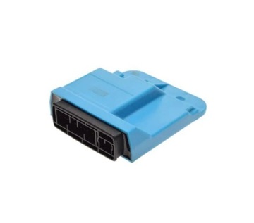 Moduł, sterownic ECU do Piaggio Liberty S 50 3V