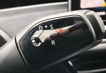 Volkswagen Passat B9 2025 Volkswagen Passat R-Line Pakiety, ACC, Hak, Kamera 360, GPS, HarmanKardon, zdjęcie 23