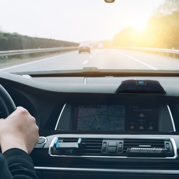 СУШИЛКА-АБСОРБЕР ДЛЯ АВТОМОБИЛЯ МНОГОРАЗОВЫЙ БОЛЬШОЙ НАБОР ИЗ 3 ПРЕДМЕТОВ 1,5 КГ