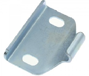 Hormann Łącznik Łuku Bramy Przemysłowe 3054696