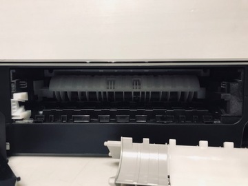 Drukarka atramentowa CANON QM7-1271