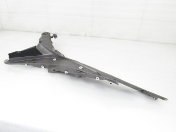 Стойка для рамы / задняя Ducati Multistrada 950 / 1260