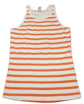 ZARA t-shirt koszulka BOKSERKA 13-14 164 cm