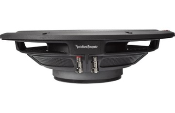Сабвуфер Rockford Fosgate R2SD2-12 Prime 30см 2x2 Ом