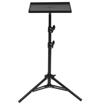 PROJEKTOR ZEWNĘTRZNY UCHWYTY NA TELEFON KOMÓRKOWY DOM STUDIO