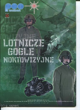 Скшидлата Польша 2/2010