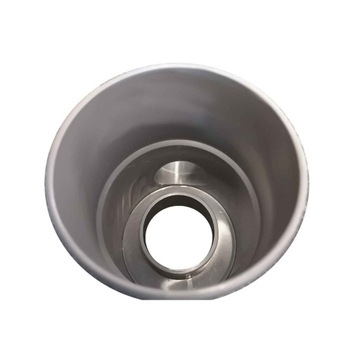 СБОРНИК ДОЖДЕВОЙ ВОДЫ ДЛЯ ЖЕЛОБОЧНОЙ ВОДЫ ДЛЯ БОЧЕК 80мм