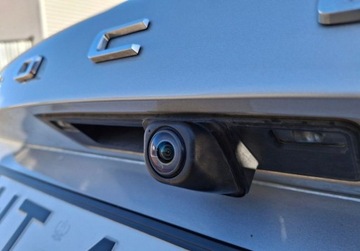 Ford Focus IV 2024 Ford Focus 1.0 ecoboost 125 KM 6MT pakiet Winter Gwarancja FROD PROTECT d, zdjęcie 26