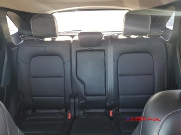 Ford Kuga III 2020 Ford Kuga 2020 r., 2,5L SE SPORT 2.5 Hybryda 198KM, zdjęcie 9