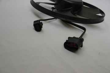 WENTYLATOR VW GOLF V 5 VI 6 VII 7 PLUS JK0959455N