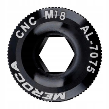 5x2 шт. болты кривошипа из прочного сплава