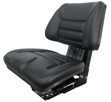 SIEDZENIE FOTEL URSUS C-330 C-360 385 ZETOR MF T25