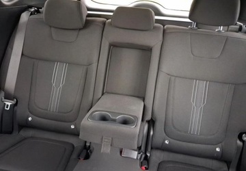 Hyundai Tucson IV 2022 Hyundai Tucson 1.6 T-GDI 180KM Executive Salon PL 4WD aut. DCT 51tys km, zdjęcie 22