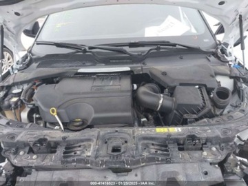 Land Rover Range Rover Evoque II 2023 Land Rover Range Rover Evoque R-Dynamic Se, 2023r., 4x4, 2.0L 2.0 Benzyna, zdjęcie 11