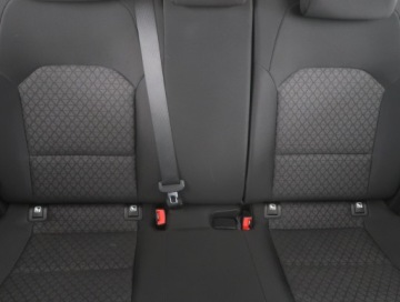 Kia Ceed III Hatchback 1.0 T-GDI 100KM 2021 Kia Ceed 1.0 T-GDI, Salon Polska, 1. Właściciel, zdjęcie 9