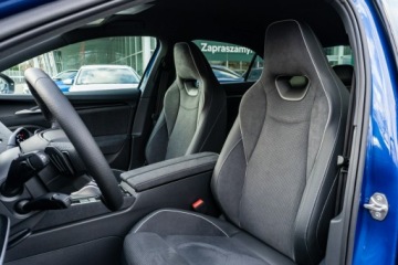 Skoda Superb IV Liftback 2.0 TSI 204KM 2026 Škoda Superb Skoda Superb Sportline 2.0 TSI 204, zdjęcie 10