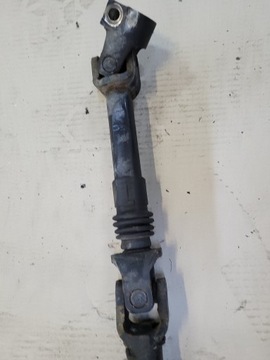 JEEP CHEROKEE KJ 3.7 02-04 SLOUPEC VOLANT